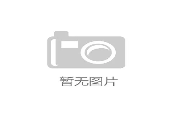 欧洲劲旅引援飓风：一亿英镑级别交易浮出水面