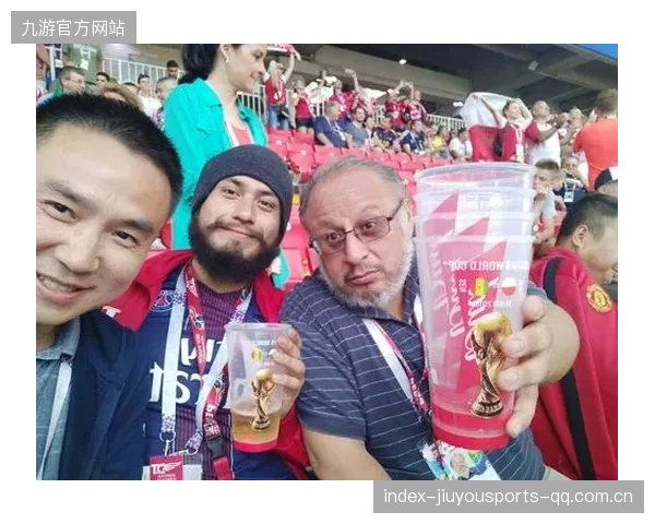 圣西罗若引进智能票务系统，球迷体验更顺畅