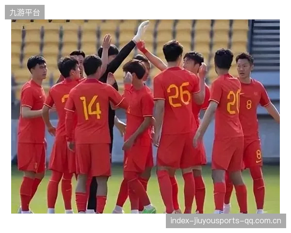 海港补强名单包含多位国字号球员，实力稳步提升