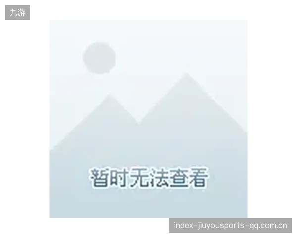 韦拉蒂深夜录制心理冥想视频，队友称其为“内心导师”