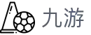 九游（JIUYOU）官网 - 官方网站首页 - 腾讯