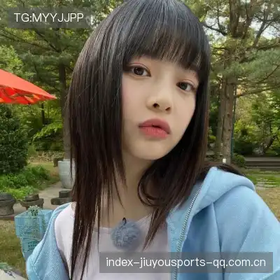 戚开开